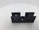 Littlefuse L60030M-1PQ 30 Amp Single Pole 600 VAC Fuse Holder