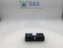 Littlefuse L60030M-1PQ 30 Amp Single Pole 600 VAC Fuse Holder