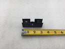 Littlefuse L60030M-1PQ 30 Amp Single Pole 600 VAC Fuse Holder