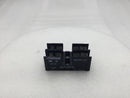 Littlefuse L60030M-1SQ 30 Amp 2 Pole 600 VAC Fuse Holder