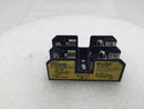 Cooper/Bussmann BC6032PQ 30 Amp 2 Pole 600 VAC Fuse Holder