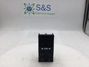 Cooper/Bussmann BC6032PQ 30 Amp 2 Pole 600 VAC Fuse Holder