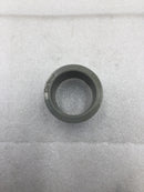 Carlon E996H 1 1/2" PVC Box Adapter