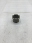 Carlon E996H 1 1/2" PVC Box Adapter