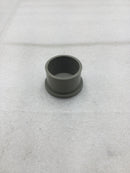 Carlon E996H 1 1/2" PVC Box Adapter