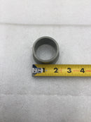 Carlon E996H 1 1/2" PVC Box Adapter