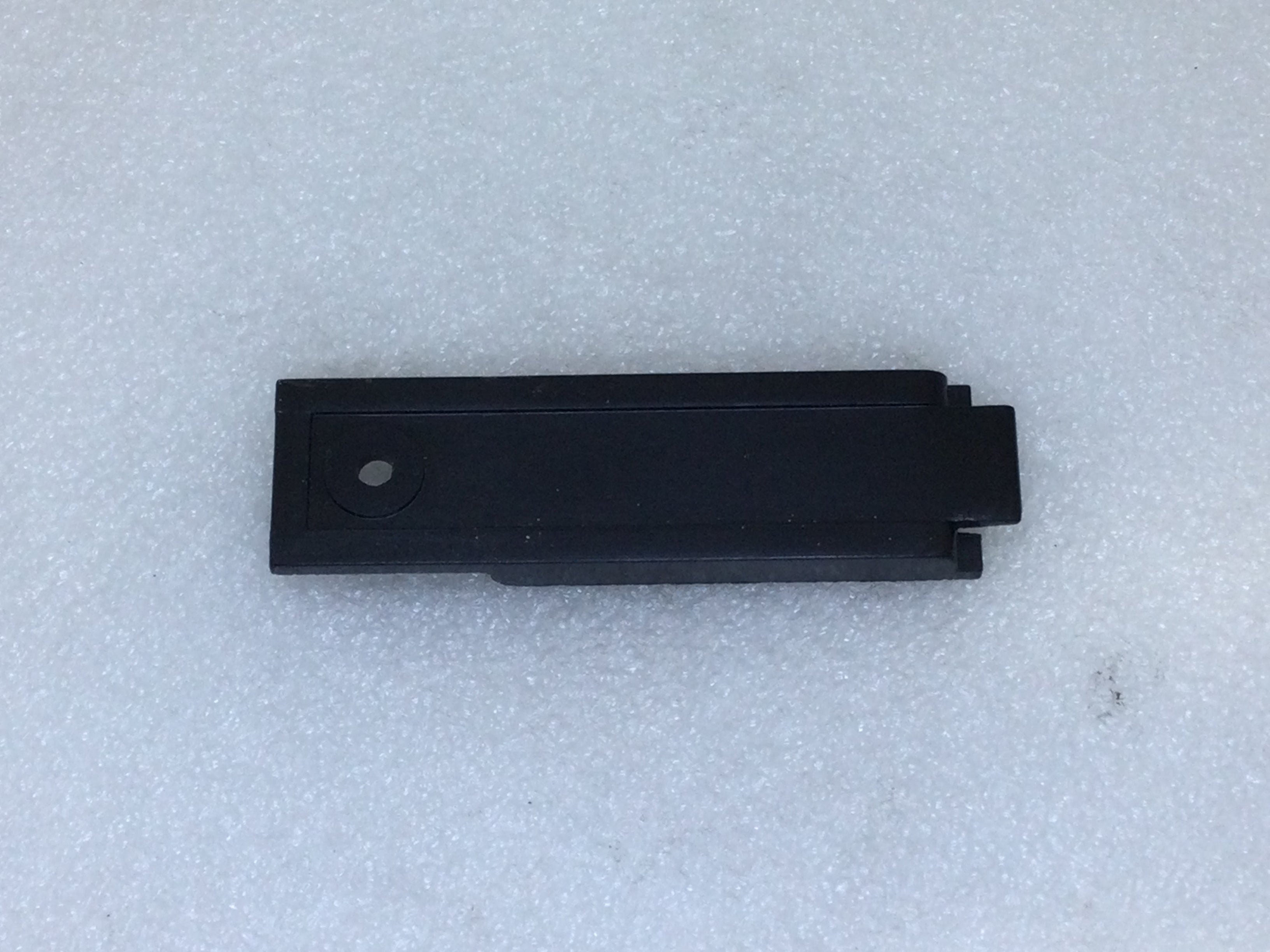 FPE 3301A0654 NQLP Filler Plates