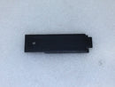 FPE 3301A0654 NQLP Filler Plates