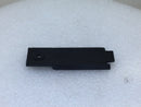 FPE 3301A0654 NQLP Filler Plates