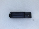FPE 3301A0654 NQLP Filler Plates