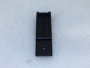 FPE 3301A0654 NQLP Filler Plates