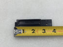 FPE 3301A0654 NQLP Filler Plates