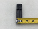 FPE 3301A0654 NQLP Filler Plates