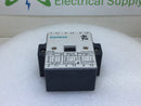 Siemens 3TF46 Contactor Replacement Cover/Top