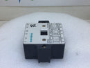 Siemens 3TF46 Contactor Replacement Cover/Top