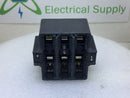 Siemens 3TF46 Contactor Replacement Cover/Top