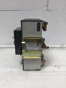 ABB Tmax SACE T6N800 800 Amp 3 Pole 600V Molded Case Circuit Breaker