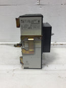 ABB Tmax SACE T6N800 800 Amp 3 Pole 600V Molded Case Circuit Breaker