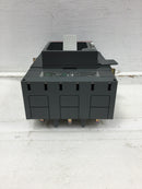 ABB Tmax SACE T6N800 800 Amp 3 Pole 600V Molded Case Circuit Breaker