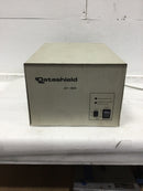 Datashield AT-800 Uninterruptible Power Supply