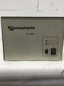 Datashield AT-800 Uninterruptible Power Supply
