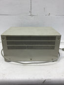 Datashield AT-800 Uninterruptible Power Supply