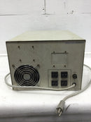 Datashield AT-800 Uninterruptible Power Supply