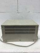 Datashield AT-800 Uninterruptible Power Supply
