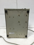 Datashield AT-800 Uninterruptible Power Supply