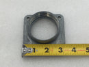 Anchor 2" Screw Mount Meter Socket Hub