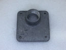 Milbank 7514 1" Aluminum Screw Mount Meter Socket Hub