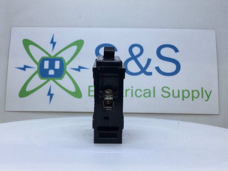 Challenger CBB/CBBH1020 20 Amp 1 Pole 120/240V Bolt In Circuit Breaker