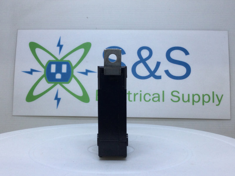 Challenger CBB/CBBH1020 20 Amp 1 Pole 120/240V Bolt In Circuit Breaker