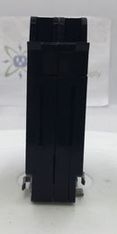 Crouse-Hinds MH215 15 Amp 2 Pole 240V Circuit Breaker - w/ Left & Right Hooks