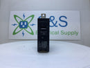 Siemens B120 20 Amp 1 Pole 120/240V Bolt On Circuit Breaker - Cosmetic Flaw