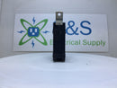 Siemens B120 20 Amp 1 Pole 120/240V Bolt On Circuit Breaker - Cosmetic Flaw