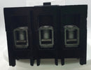 Westinghouse/Cutler-Hammer JA3125W 125 Amp 3 Pole 600V Circuit Breaker