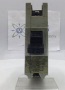 FPE/Federal Pacific NB11020 20 Amp 1 Pole 240V Bolt-On Circuit Breaker - White