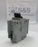 FPE/Federal Pacific NB11020 20 Amp 1 Pole 240V Bolt-On Circuit Breaker - White