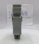 FPE/Federal Pacific NB11020 20 Amp 1 Pole 240V Bolt-On Circuit Breaker - White