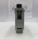 FPE/Federal Pacific NB11020 20 Amp 1 Pole 240V Bolt-On Circuit Breaker - White