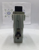 FPE/Federal Pacific NB11020 20 Amp 1 Pole 240V Bolt-On Circuit Breaker - White