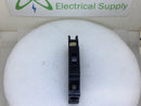 Zinsco/Challenger/GTE/Sylvania QB40 1 Pole 40 Amp 120V Bolt On Breaker QB140