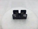Gould/Shawmut 60308J 30 Amp 600 VAC Single Pole Fuse Holder