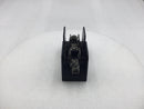 Gould/Shawmut 60308J 30 Amp 600 VAC Single Pole Fuse Holder