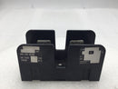 Gould/Shawmut 60308J 30 Amp 600 VAC Single Pole Fuse Holder