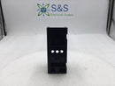 Gould/Shawmut 60308J 30 Amp 600 VAC Single Pole Fuse Holder
