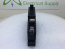 Zinsco/GTE/Sylvania Q140 40 Amp 1 Pole 120/240V Type Q Pass Through Breaker