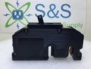 Zinsco/GTE/Sylvania Q140 40 Amp 1 Pole 120/240V Type Q Pass Through Breaker