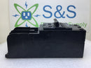 Bryant BJ2150B 150 Amp 2 Pole 120/240v Type BJ Main Breaker - Flawed